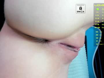 female cam girl _witch__ image #987114