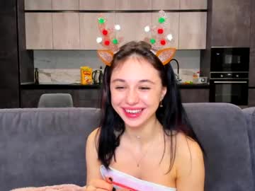 female cam girl mary_marlow image #3237919