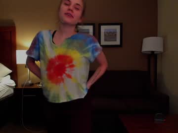 female cam couple rose_carter image #2600314