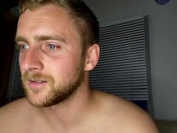 female cam couple wrestlerpr image #2700284