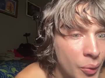 female cam man ethanbakerr image #1086435