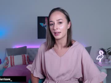 female cam girl holihurricane image #2004836