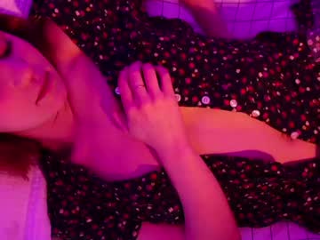 female cam girl olive_nextdoor image #3847051