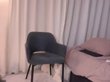 angelrosalie  female  webcam