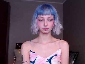 female cam girl lit1le_kitty_ image #800132