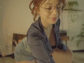 female cam girl soulvanaa image #1462830