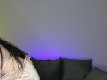 female cam girl stasy_benzo image #3953638
