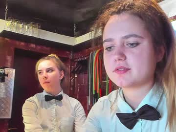 female cam couple dirtypub image #1922052
