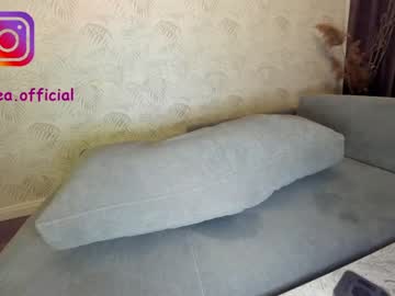 female cam girl ehotlovea image #1953231