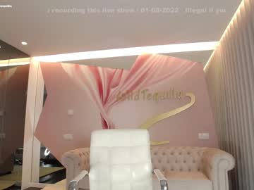 female cam girl wildtequilla image #2333932