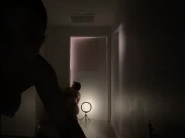 female cam girl ittybity115598 image #3519085