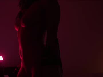 female cam girl chaturbatable image #3181123
