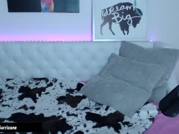 female cam girl holihurricane image #1675010