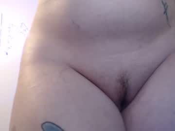 female cam girl ivy_pixie image #3868157