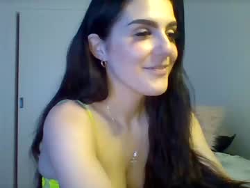 female cam girl ariachasee image #3771284