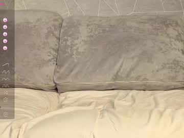 georgia_conner  female  webcam