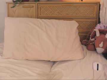 female cam girl meadowthayer image #2885522