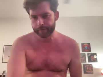 female cam man takemeonatrip image #3950079