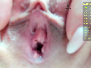 female cam girl _witch__ image #1445955