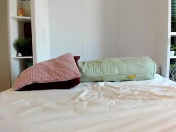 female cam girl mis_eva image #2250924