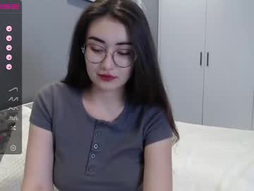 female cam girl mato_sakura image #2030410