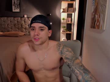 female cam man mike_montoya image #1806428