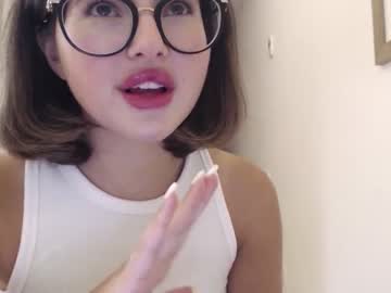 female cam girl playnofuckinggames image #3064146