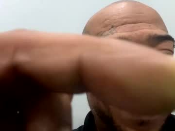 athephenomenal1  webcam