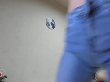 female cam girl sofiaandwonderland image #709950