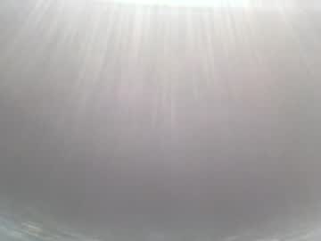 female cam man justmehere2318 image #1715665