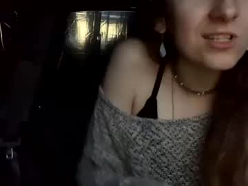 female cam girl wildernessbabe image #250916