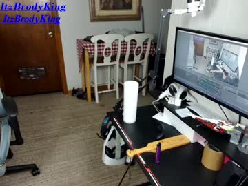 female cam man itzbrodyking image #2815312