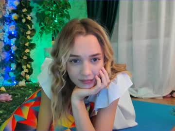 female cam girl xoanetta image #470675