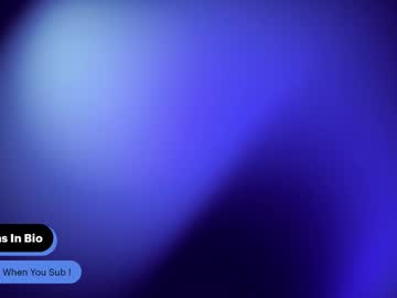 heyshae  female  webcam