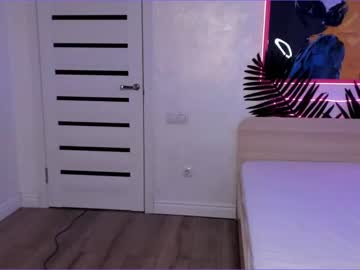 female cam girl so_yeonn image #1886434