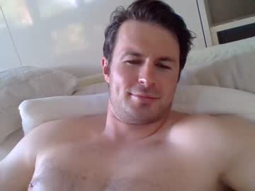 female cam man bigdaddyupnorth45 image #1587183