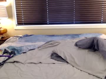 female cam girl roxyrolla image #1635850