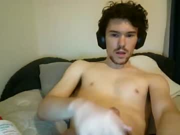 female cam man manwithaweapon image #210862