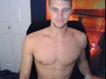 female cam man nhandgrenades image #93398