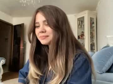 female cam girl randibossom image #4086211