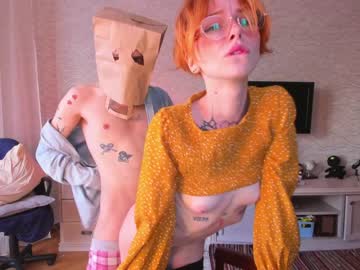 female cam couple wwwildbitch image #3834870