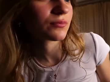 female cam girl zeldabonde image #4060281
