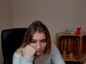 female cam girl alexa_simmons image #692974
