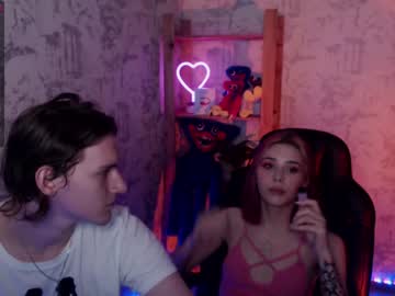 female cam girl sarah_kurt image #2826165