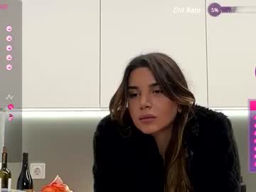 female cam couple simmybenoliel image #3975585