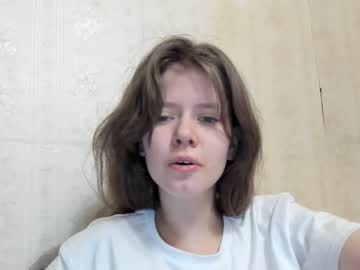 lilolum  female  webcam