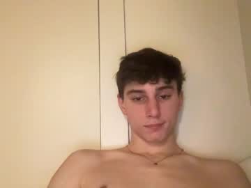 female cam man boy_180 image #1228798