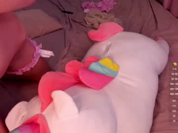 female cam girl unicorngirls image #186317