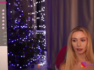 female cam girl vika54784 image #3343119