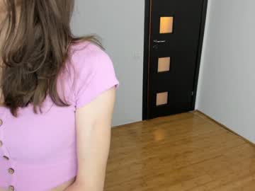female cam girl inwardly_beautyy image #1069825